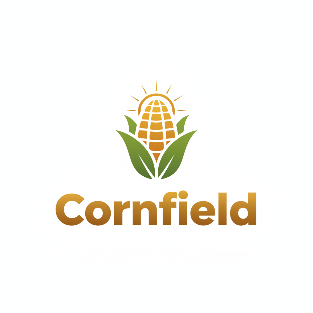 cornfield.xyz is for sale | $15,000 cornfield.xyz logo. cornfield.xyz is for sale | $15,000