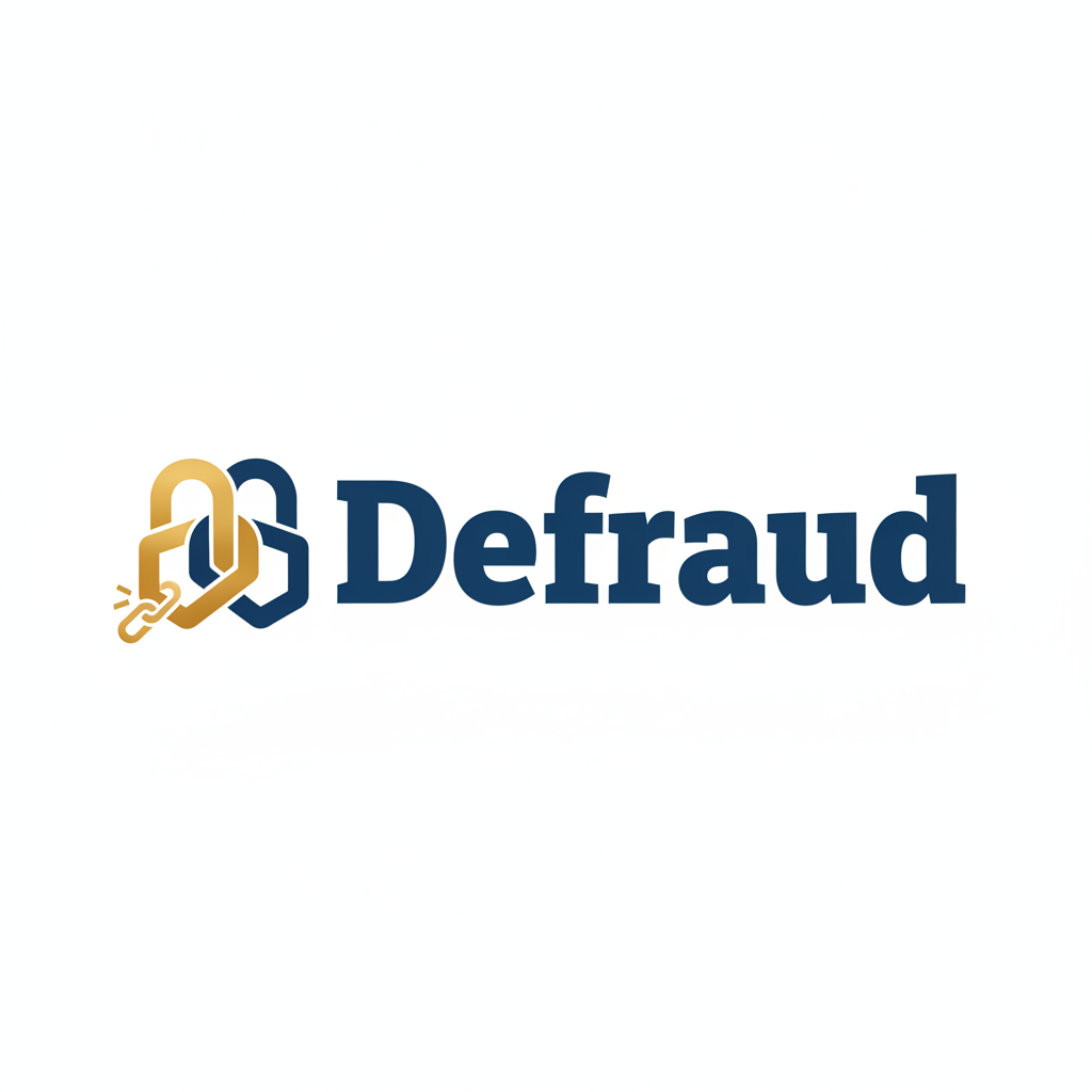defraud.xyz is for sale | $35,000 defraud.xyz logo. defraud.xyz is for sale | $35,000