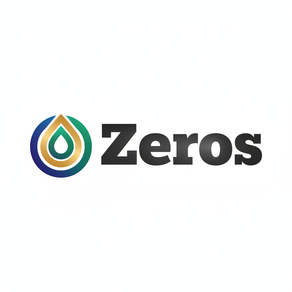 zeros.si is for sale | $200,000 zeros.si logo. zeros.si is for sale | $200,000