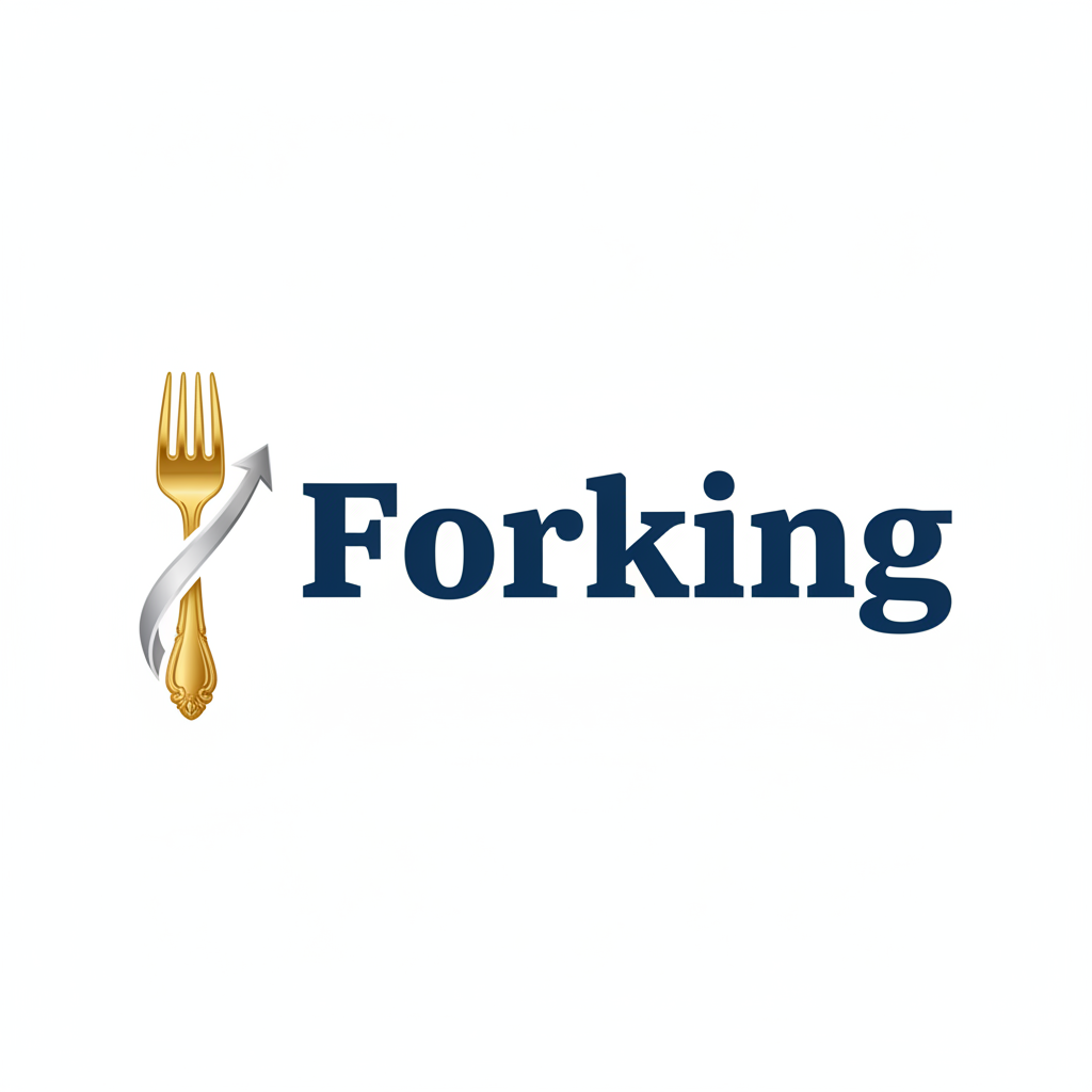 forking.xyz is for sale | $9,500 forking.xyz logo. forking.xyz is for sale | $9,500