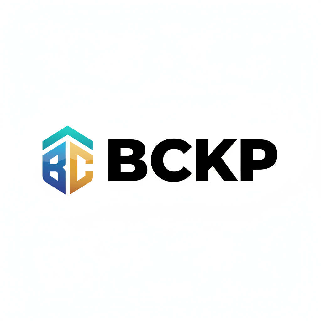bckp.si is for sale | $250,000 bckp.si logo. bckp.si is for sale | $250,000