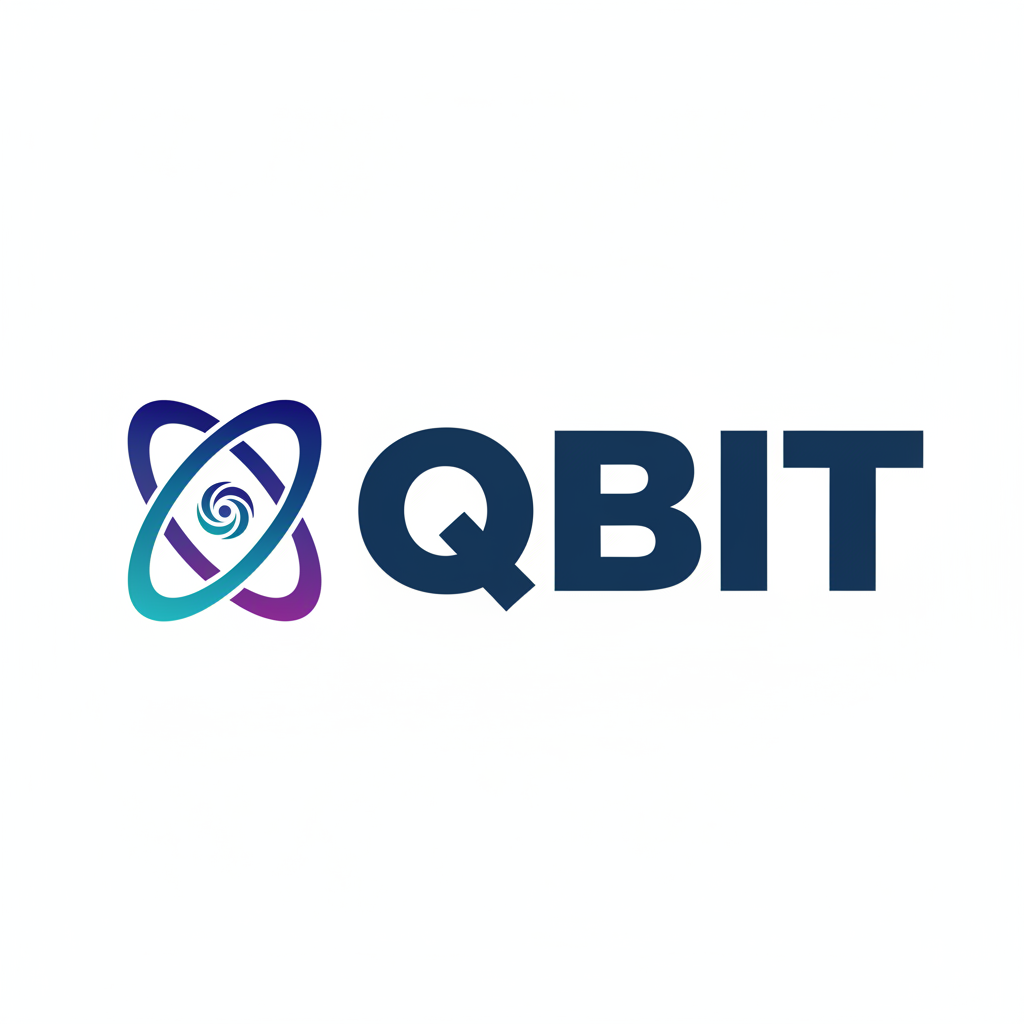 qbit.cc is for sale | $45,000 qbit.cc logo. qbit.cc is for sale | $45,000
