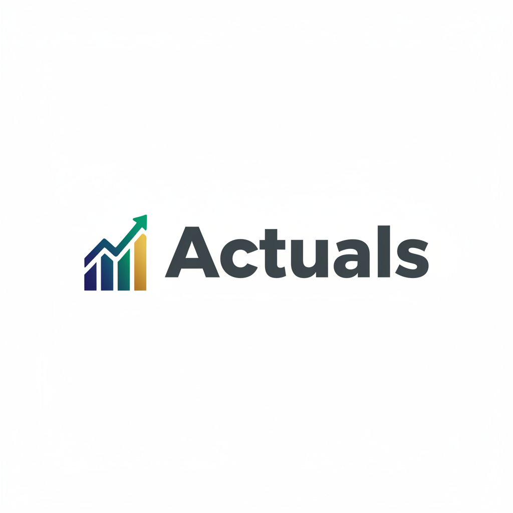 actuals.xyz is for sale | $25,000 actuals.xyz logo. actuals.xyz is for sale | $25,000