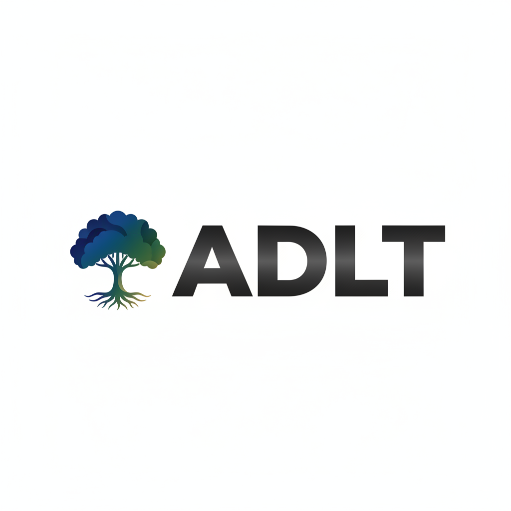 adlt.xyz is for sale | $4,500 adlt.xyz logo. adlt.xyz is for sale | $4,500