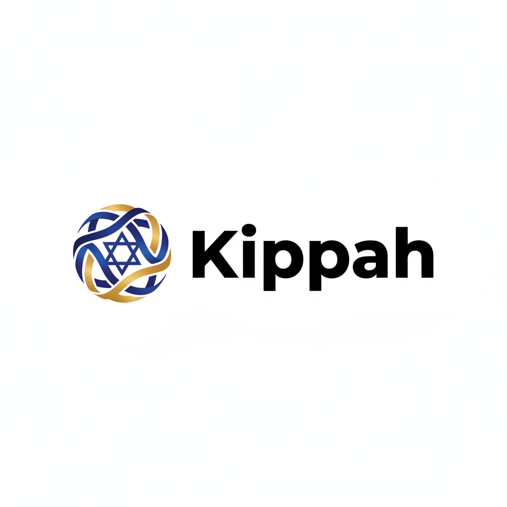 kippah.xyz is for sale | $4,500 kippah.xyz logo. kippah.xyz is for sale | $4,500
