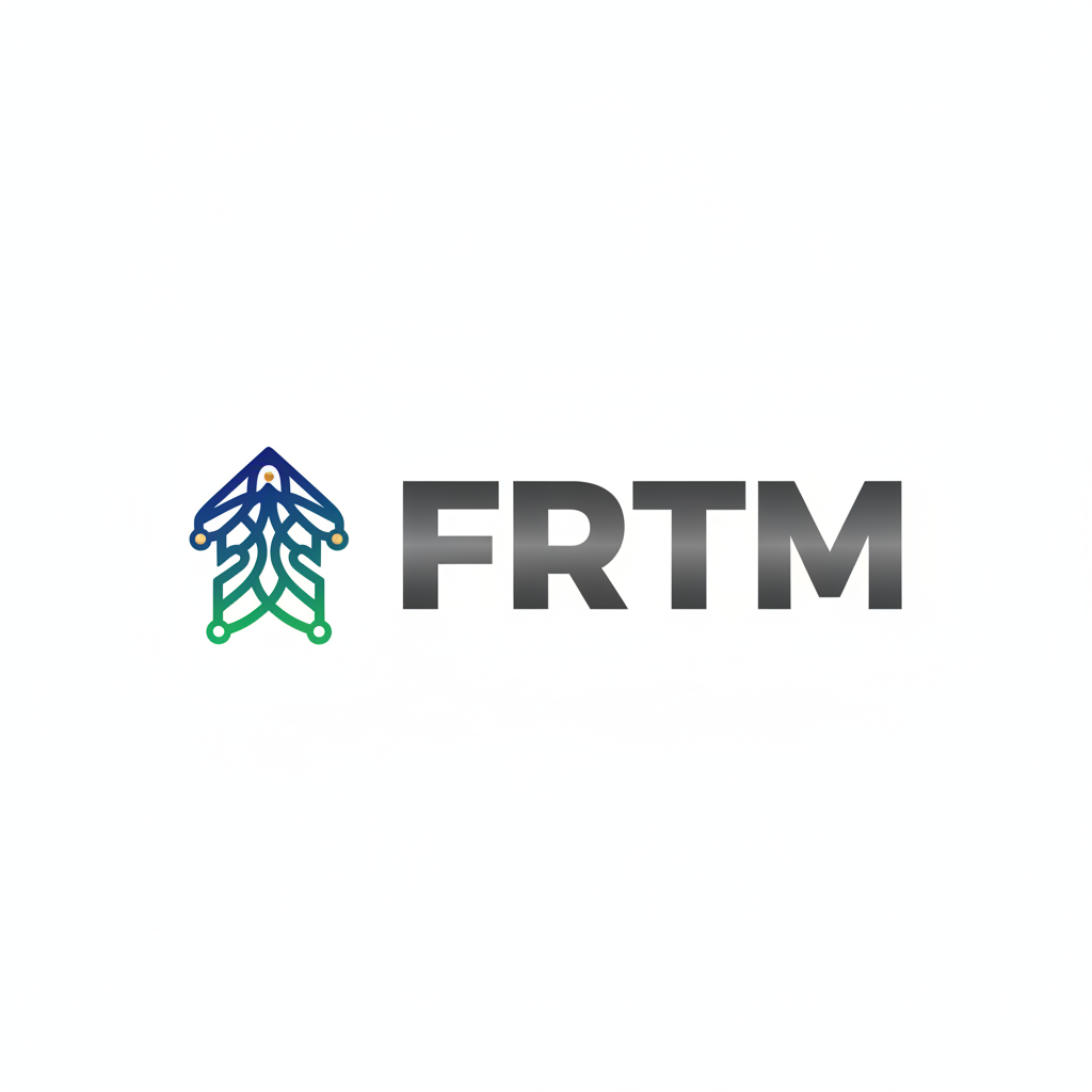 frtm.xyz is for sale | $4,500 frtm.xyz logo. frtm.xyz is for sale | $4,500