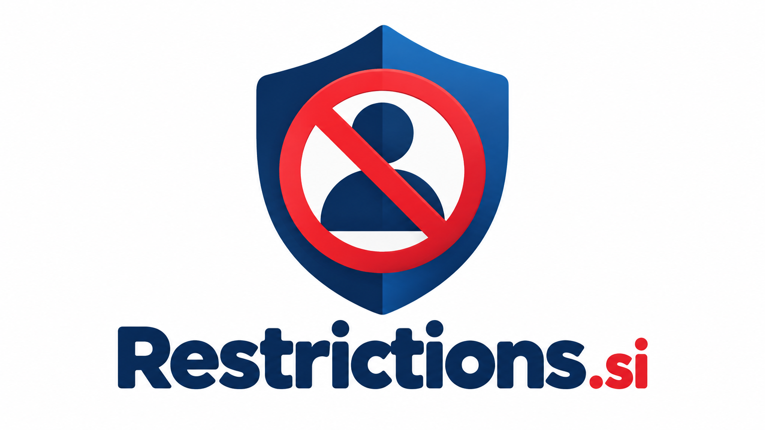 restrictions.si is for sale | $50,000 restrictions.si logo. restrictions.si is for sale | $50,000