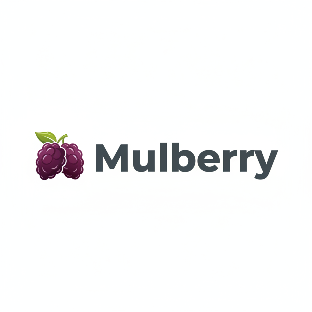 mulberry.si is for sale | $250,000 mulberry.si logo. mulberry.si is for sale | $250,000