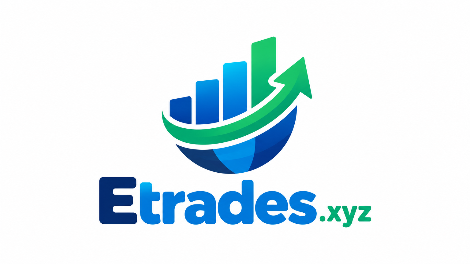 etrades.xyz is for sale | $250,000 etrades.xyz logo. etrades.xyz is for sale | $250,000