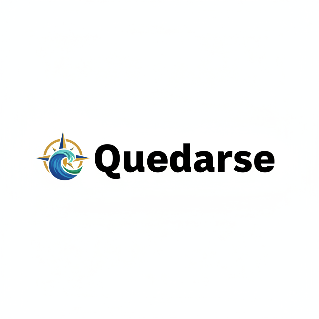 quedarse.com is for sale | $100,000 quedarse.com logo. quedarse.com is for sale | $100,000