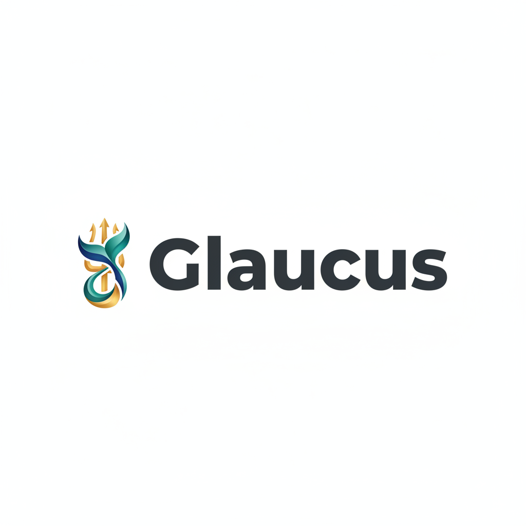 glaucus.xyz is for sale | $7,500 glaucus.xyz logo. glaucus.xyz is for sale | $7,500