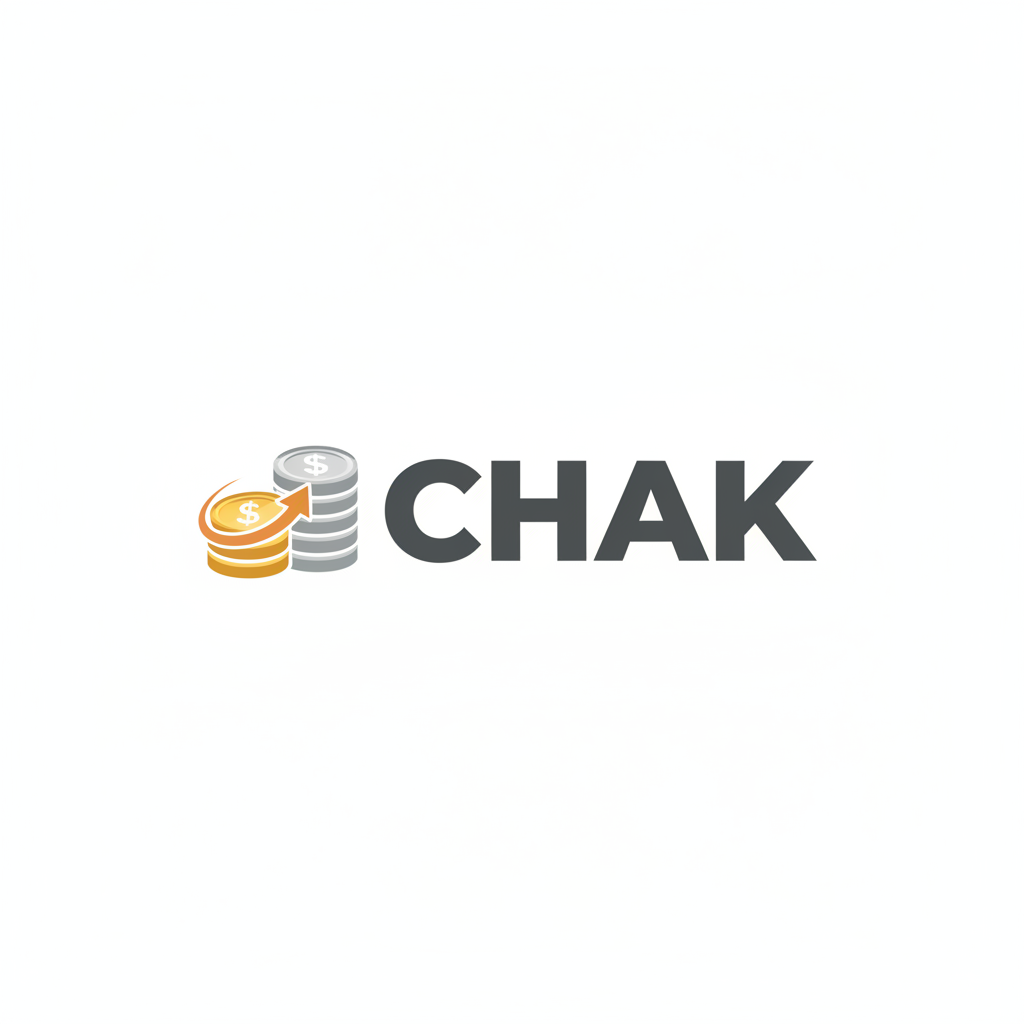 chak.io is for sale | $20,000 chak.io logo. chak.io is for sale | $20,000