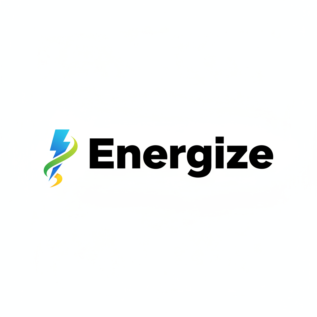 energize.si is for sale | $250,000 energize.si logo. energize.si is for sale | $250,000