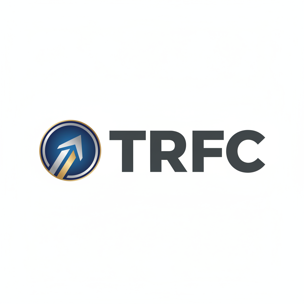 trfc.xyz is for sale | $14,500 trfc.xyz logo. trfc.xyz is for sale | $14,500