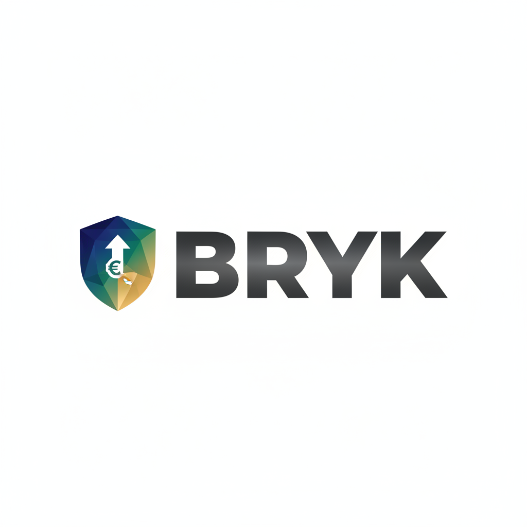 bryk.xyz is for sale | $4,500 bryk.xyz logo. bryk.xyz is for sale | $4,500