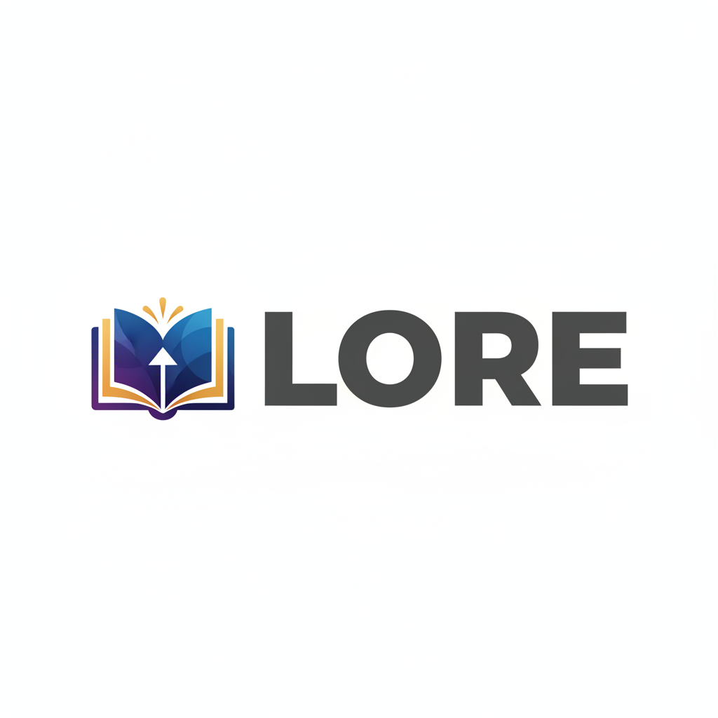 lore.si is for sale | $100,000 lore.si logo. lore.si is for sale | $100,000