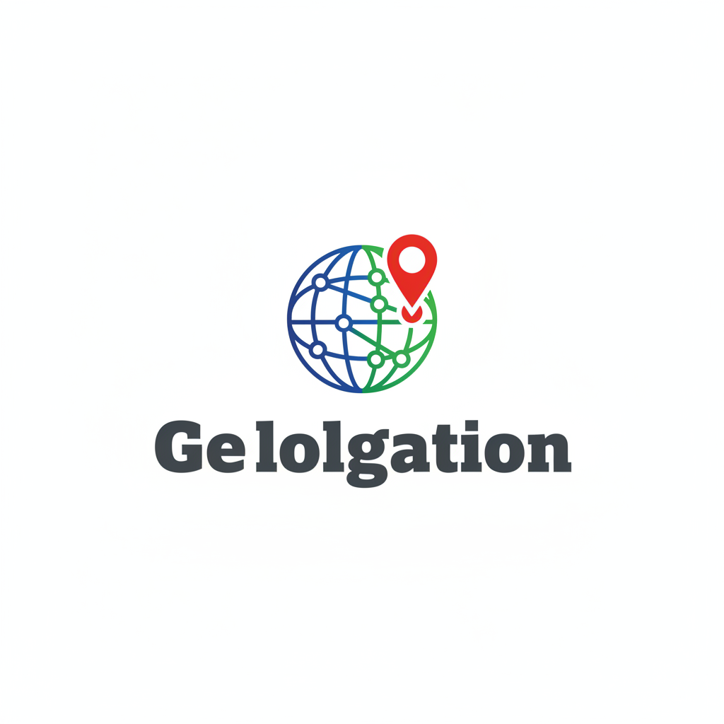 geolocation.io is for sale | $35,000 geolocation.io logo. geolocation.io is for sale | $35,000
