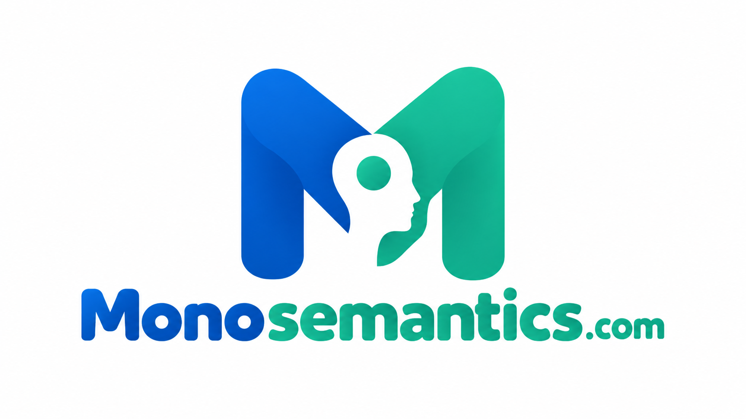 monosemantics.com is for sale | $25,000 monosemantics.com logo. monosemantics.com is for sale | $25,000