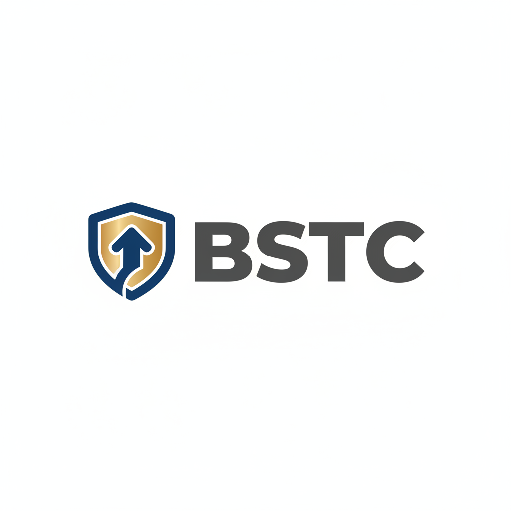 bstc.xyz is for sale | $4,500 bstc.xyz logo. bstc.xyz is for sale | $4,500