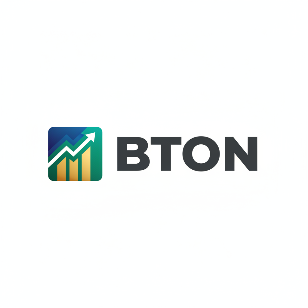 bton.xyz is for sale | $6,500 bton.xyz logo. bton.xyz is for sale | $6,500