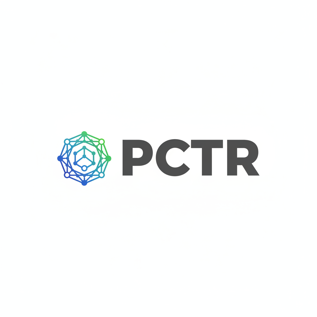pctr.ai is for sale | $2,500,000 pctr.ai logo. pctr.ai is for sale | $2,500,000