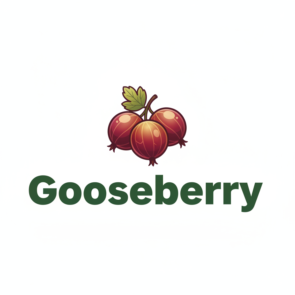gooseberry.si is for sale | $250,000 gooseberry.si logo. gooseberry.si is for sale | $250,000
