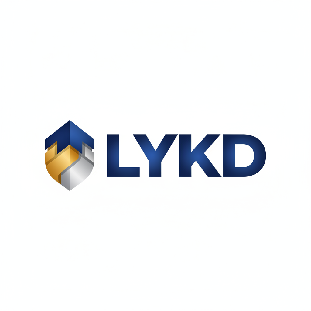 lykd.xyz is for sale | $7,500 lykd.xyz logo. lykd.xyz is for sale | $7,500