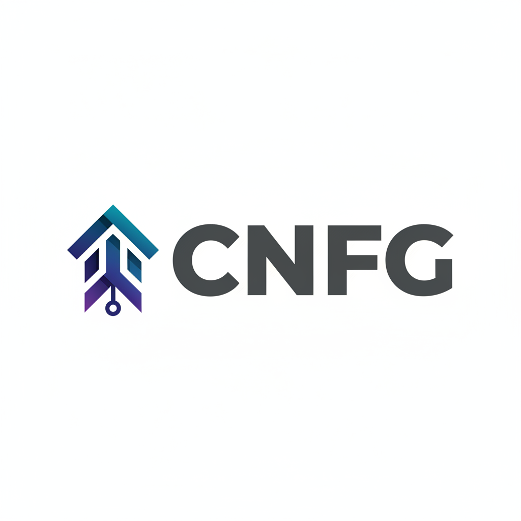 cnfg.xyz is for sale | $25,000 cnfg.xyz logo. cnfg.xyz is for sale | $25,000