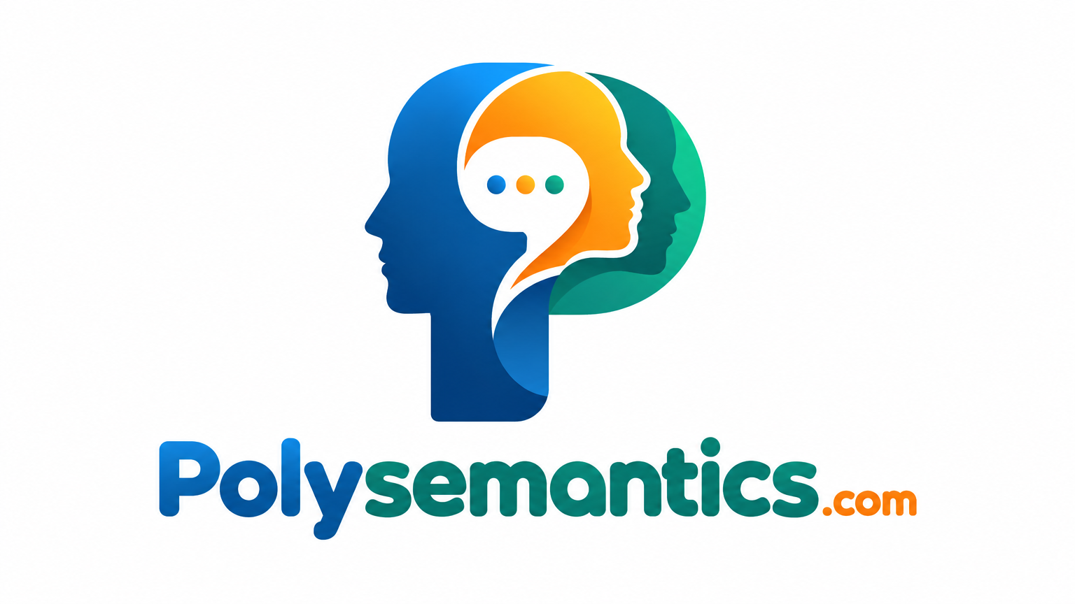 polysemantics.com is for sale | $25,000 polysemantics.com logo. polysemantics.com is for sale | $25,000