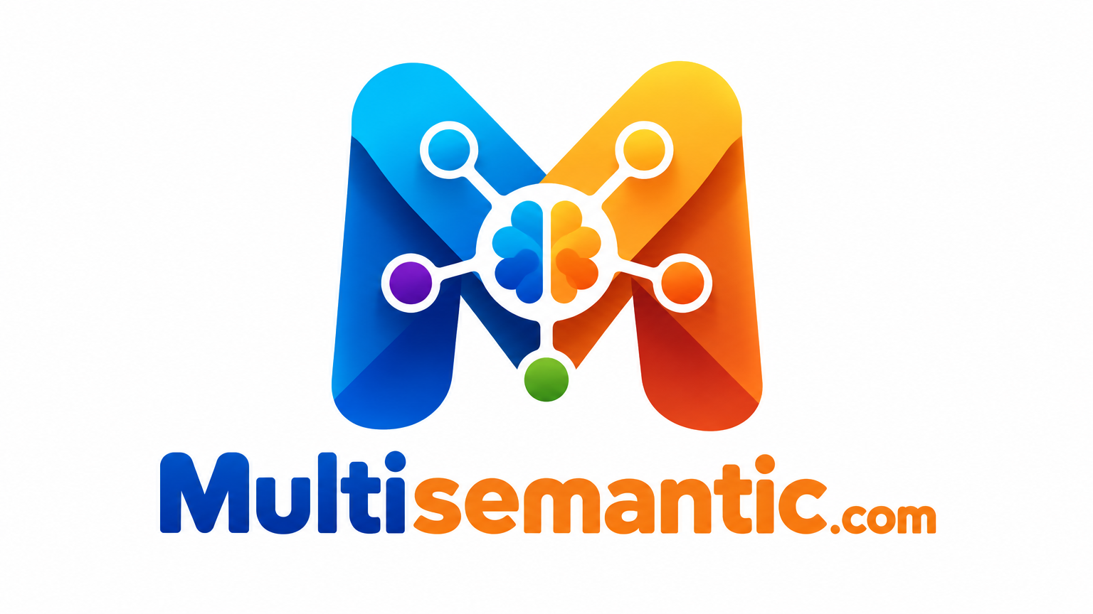 multisemantic.com is for sale | $25,000 multisemantic.com logo. multisemantic.com is for sale | $25,000