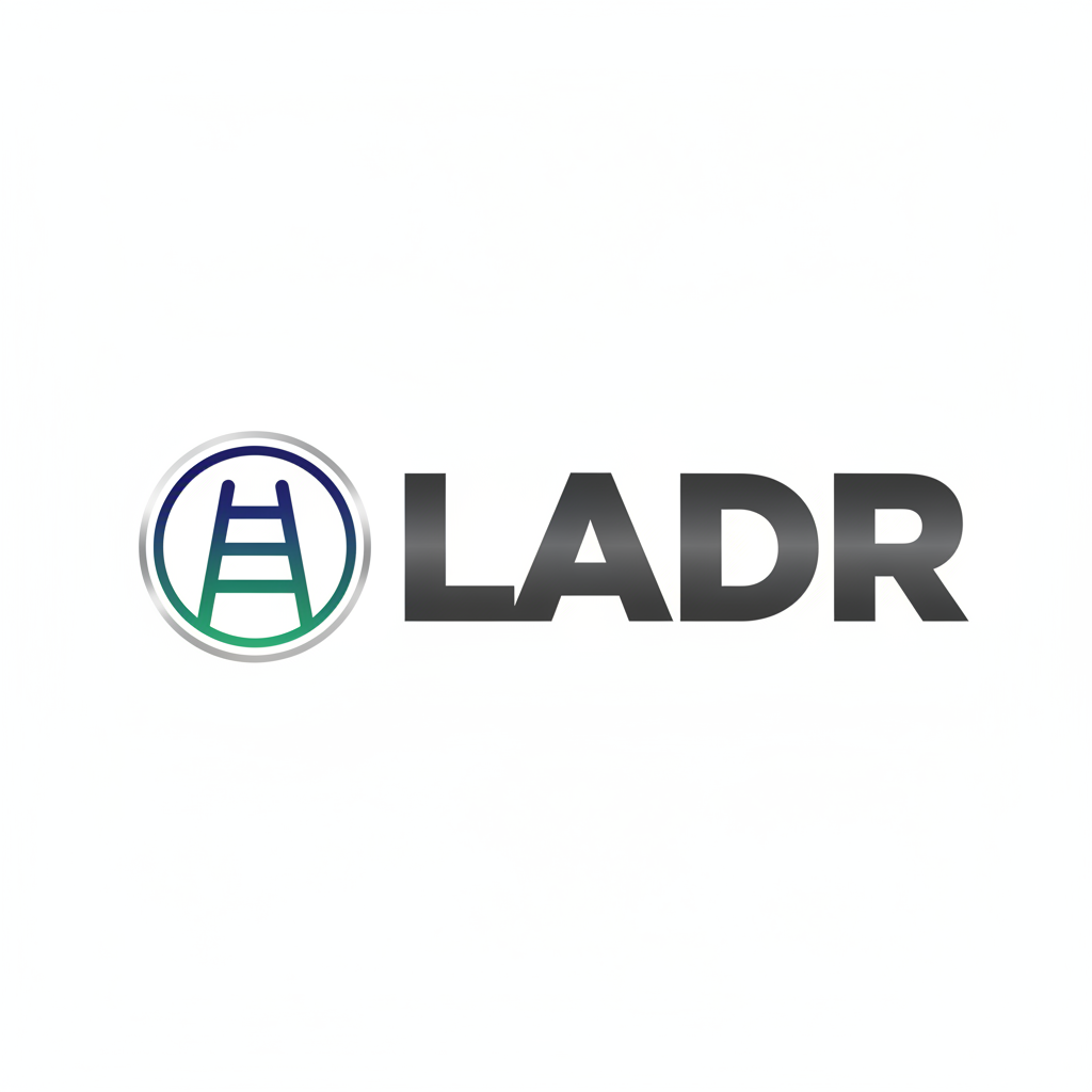 ladr.xyz is for sale | $45,000 ladr.xyz logo. ladr.xyz is for sale | $45,000