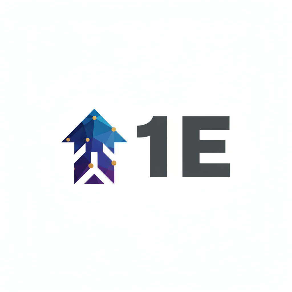 1e.si is for sale | $250,000 1e.si logo. 1e.si is for sale | $250,000