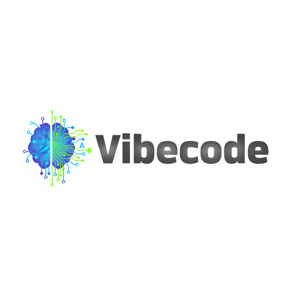vibecode.si is for sale | $2,500,000 vibecode.si logo. vibecode.si is for sale | $2,500,000