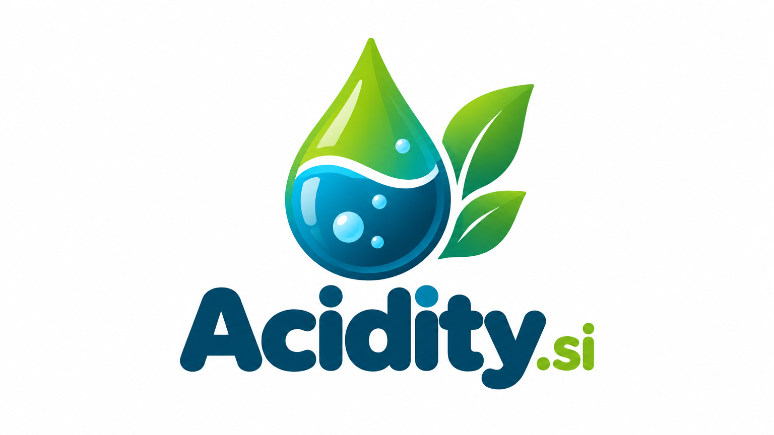 acidity.si is for sale | $75,000 acidity.si logo. acidity.si is for sale | $75,000