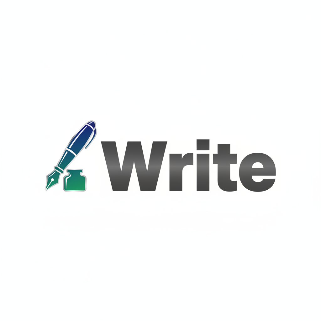 write.fi is for sale | $150,000 write.fi logo. write.fi is for sale | $150,000