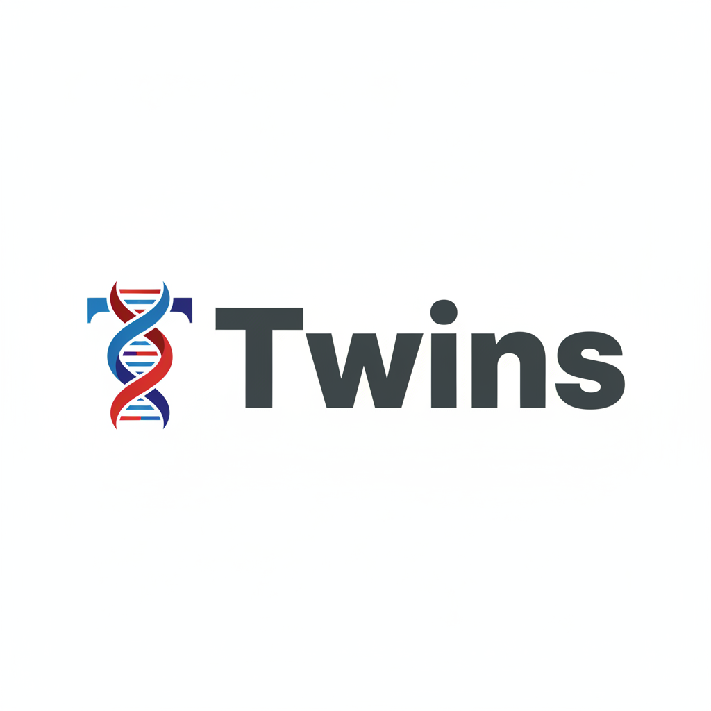 twins.si is for sale | $250,000 twins.si logo. twins.si is for sale | $250,000