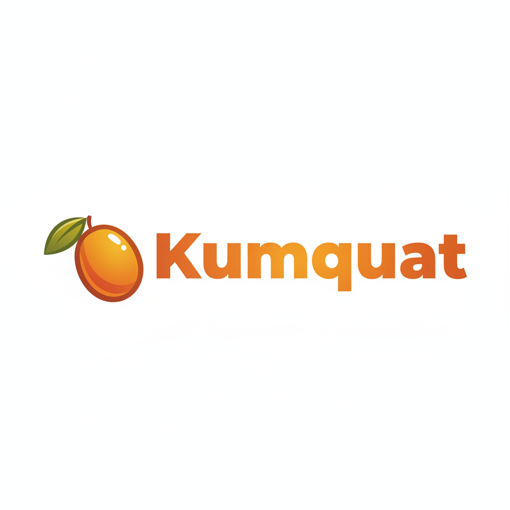 kumquat.si is for sale | $100,000 kumquat.si logo. kumquat.si is for sale | $100,000