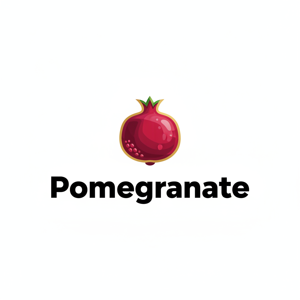 pomegranate.fi is for sale | $25,000 pomegranate.fi logo. pomegranate.fi is for sale | $25,000