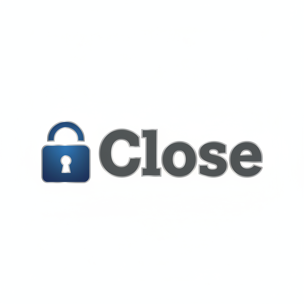 close.si is for sale | $100,000 close.si logo. close.si is for sale | $100,000