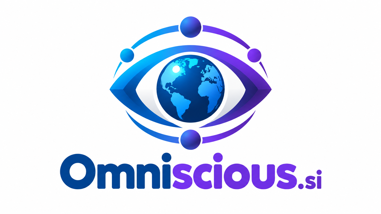 omniscious.si is for sale | $100,000 omniscious.si logo. omniscious.si is for sale | $100,000