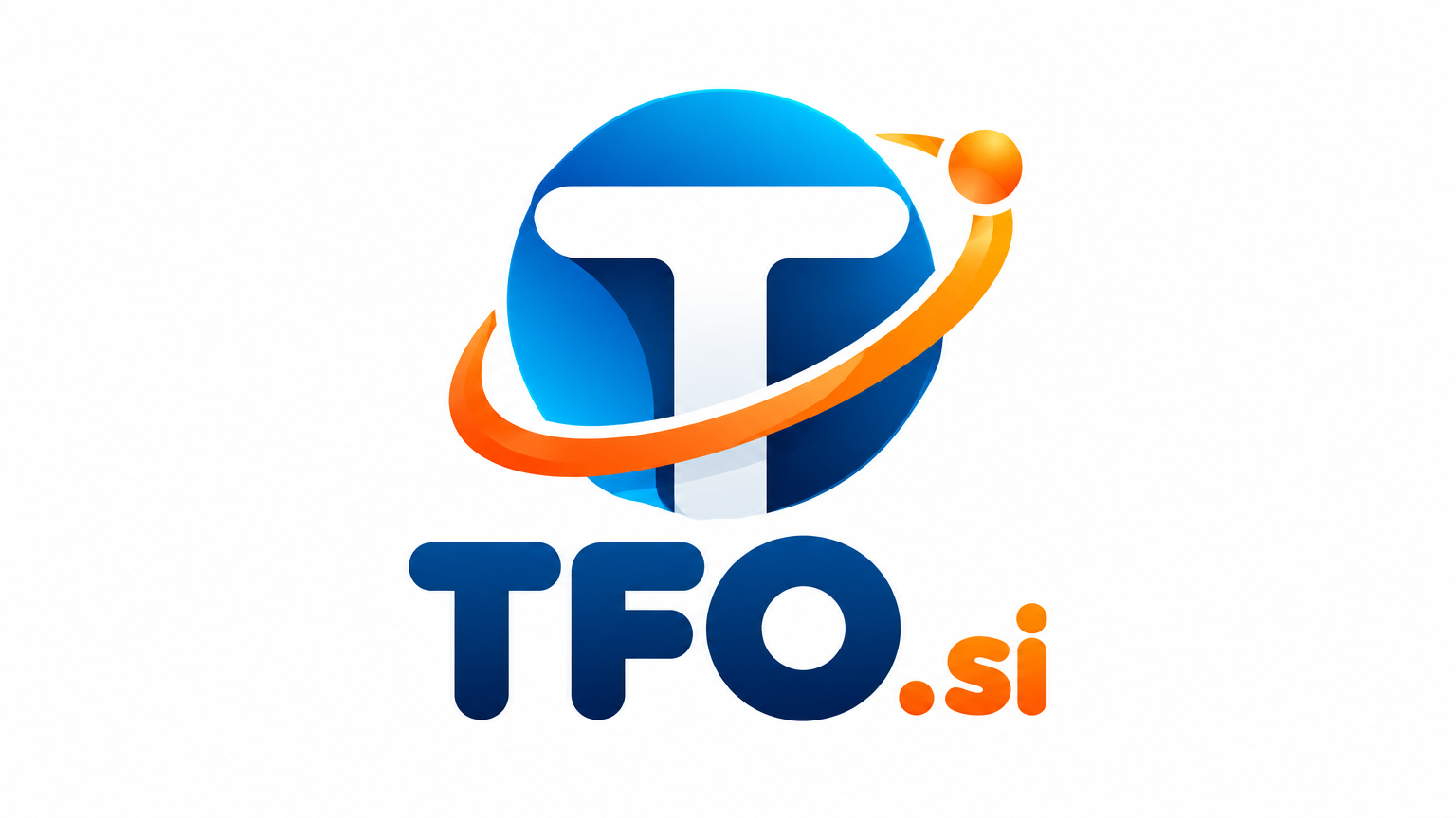 tfo.si is for sale | $100,000 tfo.si logo. tfo.si is for sale | $100,000