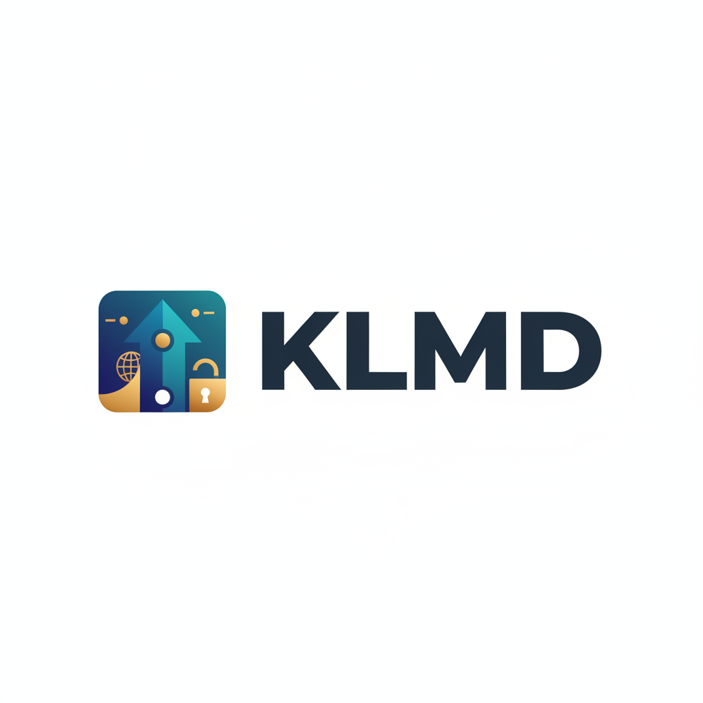 klmd.xyz is for sale | $4,500 klmd.xyz logo. klmd.xyz is for sale | $4,500