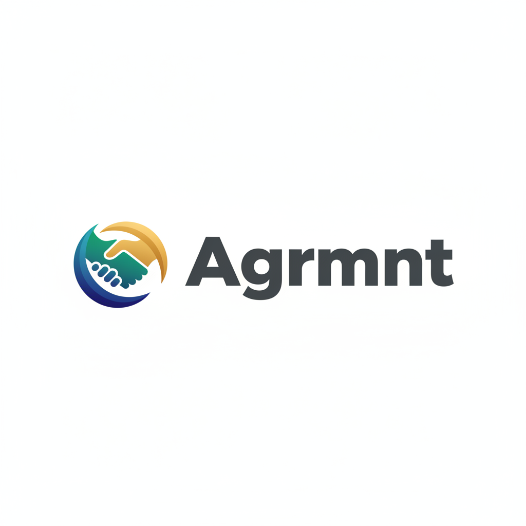 agrmnt.si is for sale | $100,000 agrmnt.si logo. agrmnt.si is for sale | $100,000