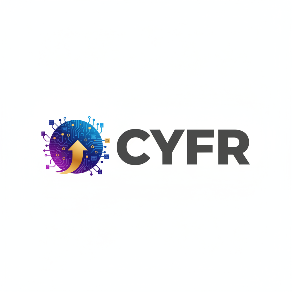 cyfr.xyz is for sale | $25,000 cyfr.xyz logo. cyfr.xyz is for sale | $25,000