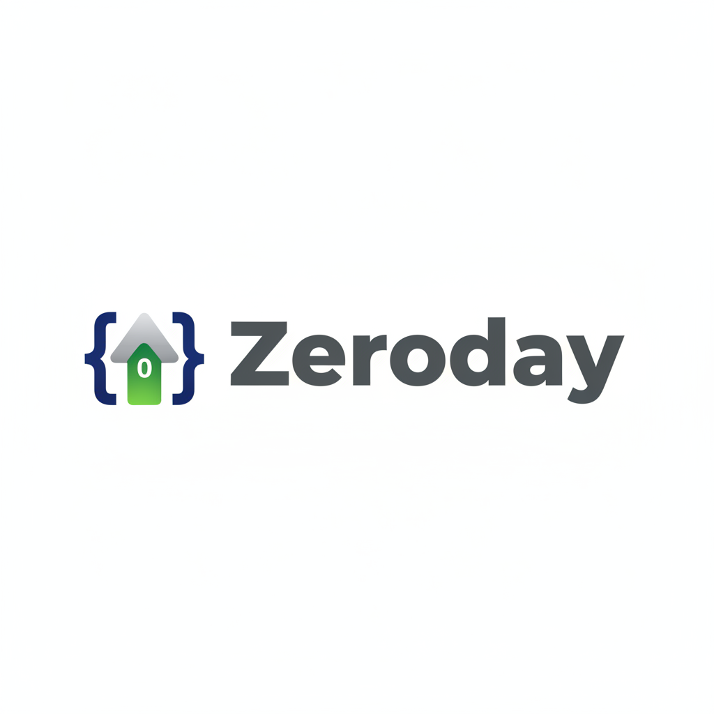 zeroday.fi is for sale | $150,000 zeroday.fi logo. zeroday.fi is for sale | $150,000