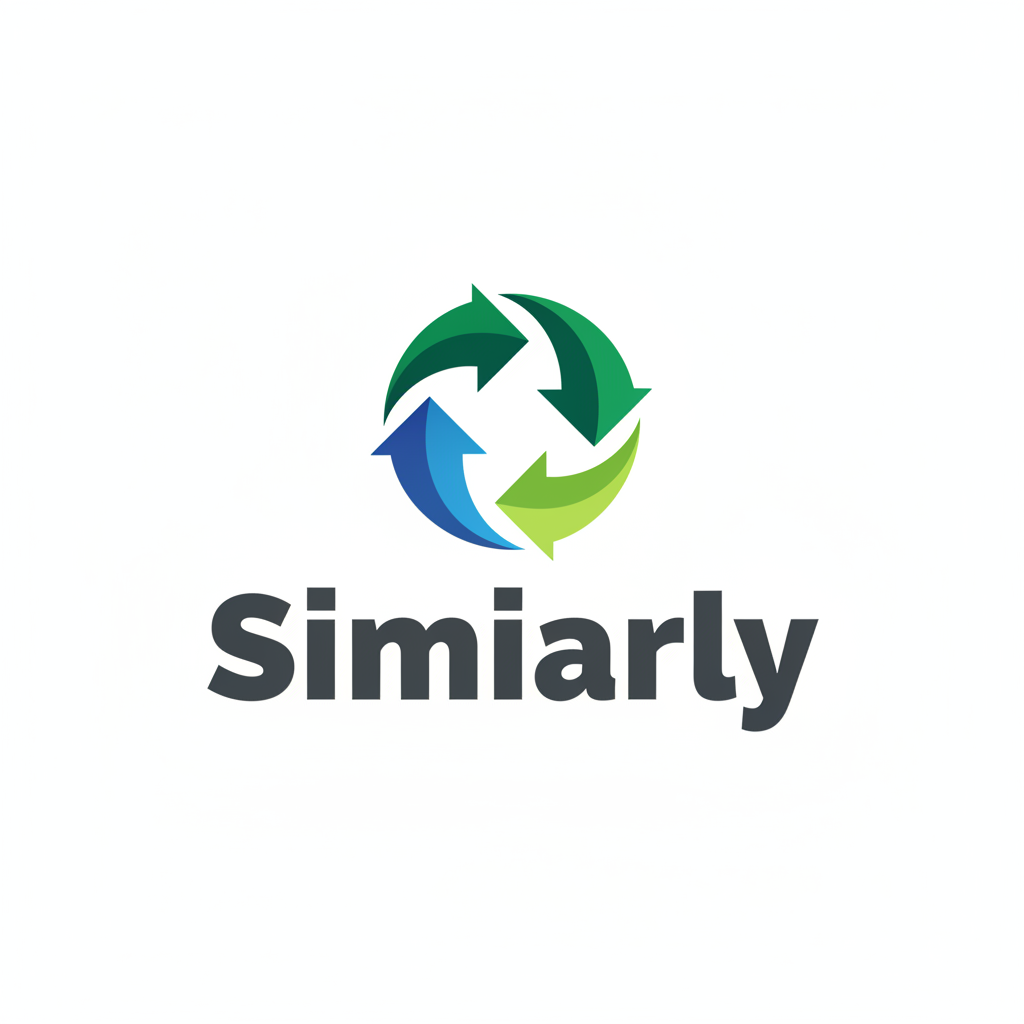 similarly.xyz is for sale | $25,000 similarly.xyz logo. similarly.xyz is for sale | $25,000