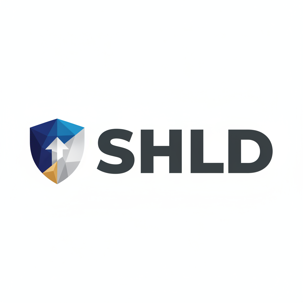 shld.xyz is for sale | $14,500 shld.xyz logo. shld.xyz is for sale | $14,500