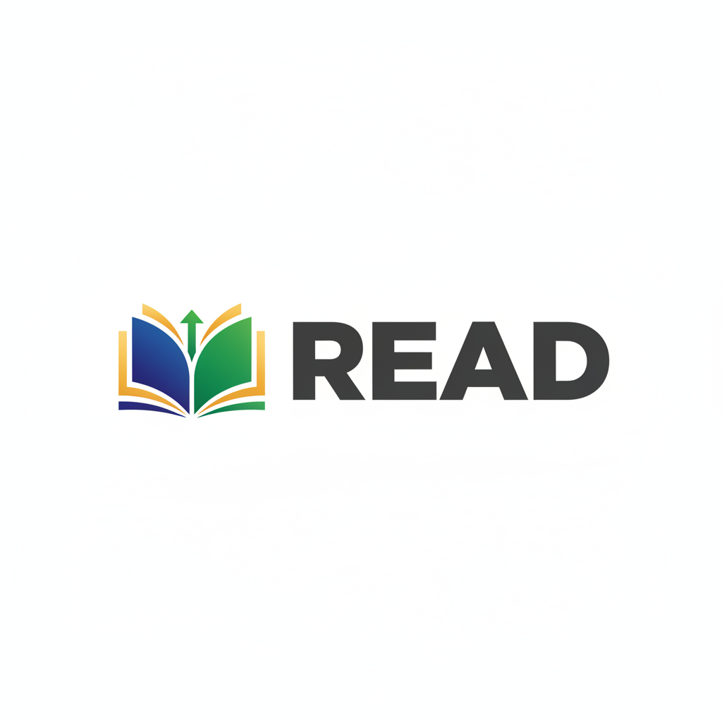 read.si is for sale | $1,000,000 read.si logo. read.si is for sale | $1,000,000