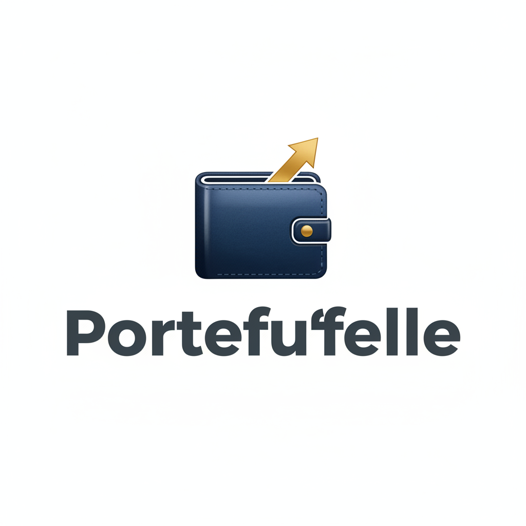 portefeuille.xyz is for sale | $20,000 portefeuille.xyz logo. portefeuille.xyz is for sale | $20,000