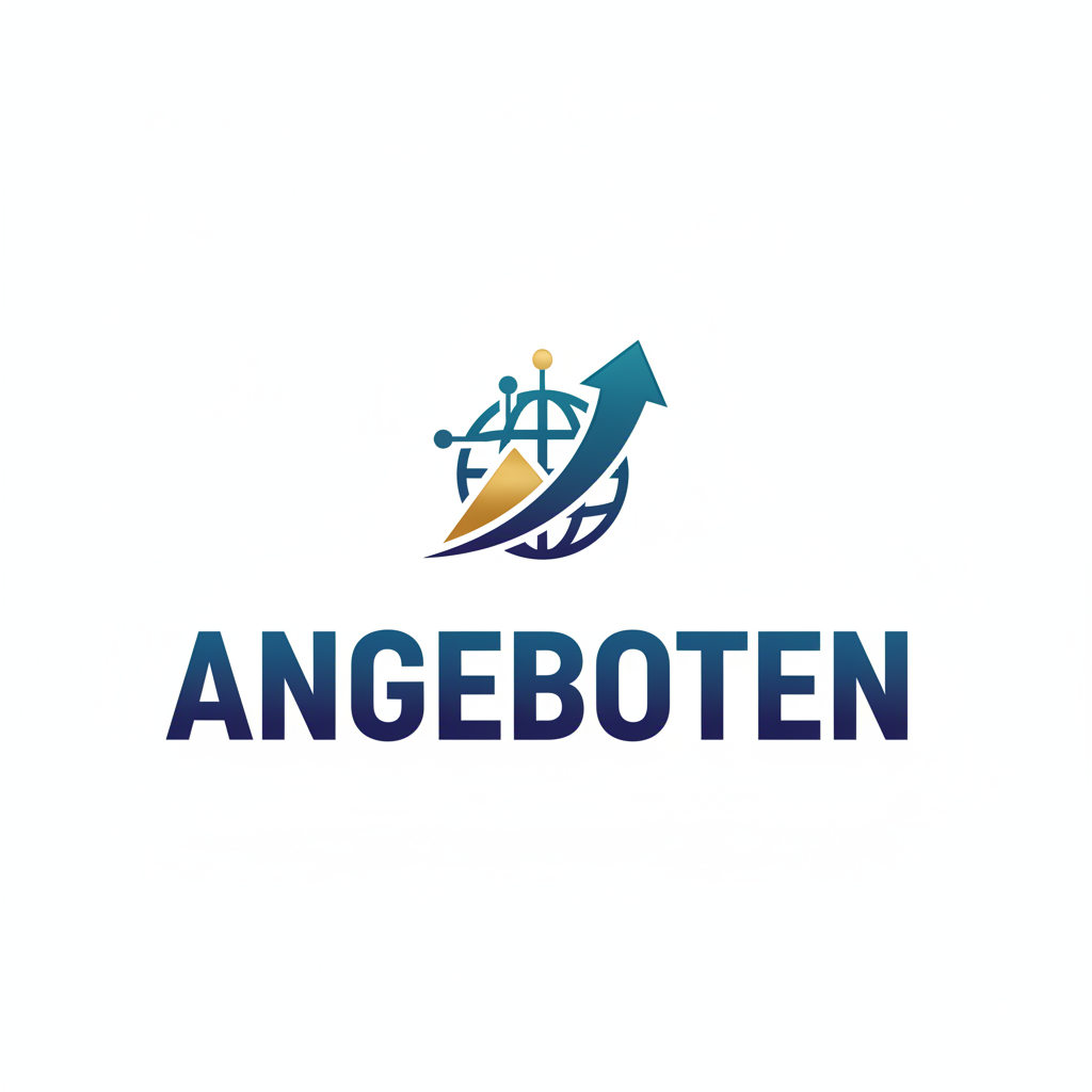 angeboten.com is for sale | $25,000 angeboten.com logo. angeboten.com is for sale | $25,000